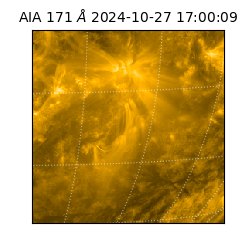 saia - 2024-10-27T17:00:09.350000