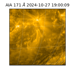 saia - 2024-10-27T19:00:09.350000