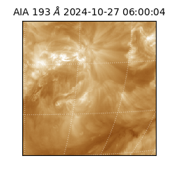 saia - 2024-10-27T06:00:04.843000