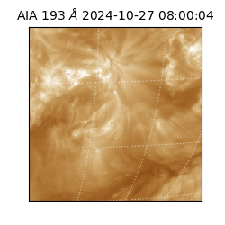 saia - 2024-10-27T08:00:04.846000