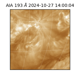 saia - 2024-10-27T14:00:04.843000