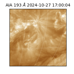 saia - 2024-10-27T17:00:04.843000