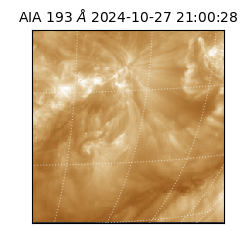 saia - 2024-10-27T21:00:28.843000