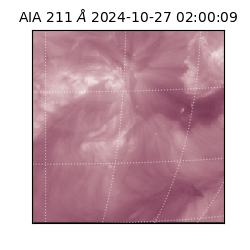 saia - 2024-10-27T02:00:09.626000