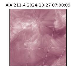 saia - 2024-10-27T07:00:09.630000