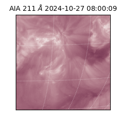 saia - 2024-10-27T08:00:09.631000