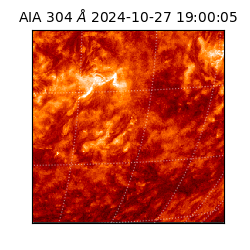 saia - 2024-10-27T19:00:05.129000