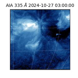 saia - 2024-10-27T03:00:00.625000