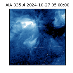 saia - 2024-10-27T05:00:00.632000