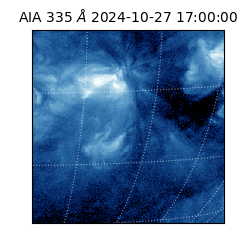 saia - 2024-10-27T17:00:00.625000