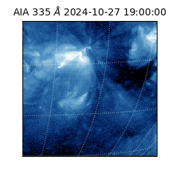 saia - 2024-10-27T19:00:00.625000