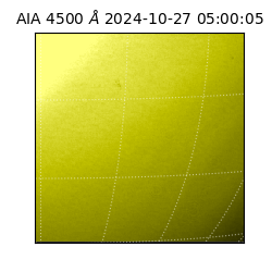 saia - 2024-10-27T05:00:05.963000