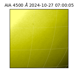 saia - 2024-10-27T07:00:05.966000