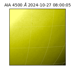 saia - 2024-10-27T08:00:05.962000