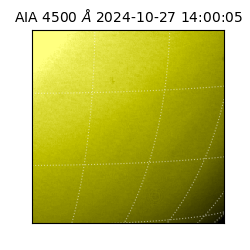 saia - 2024-10-27T14:00:05.963000