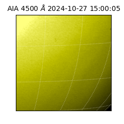 saia - 2024-10-27T15:00:05.965000