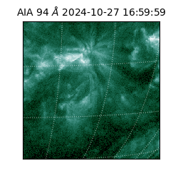 saia - 2024-10-27T16:59:59.138000