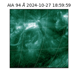 saia - 2024-10-27T18:59:59.130000