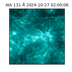 saia - 2024-10-27T02:00:06.622000