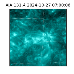 saia - 2024-10-27T07:00:06.622000