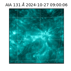 saia - 2024-10-27T09:00:06.622000