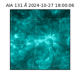 saia - 2024-10-27T18:00:06.622000