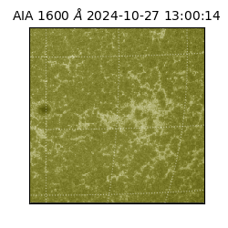 saia - 2024-10-27T13:00:14.126000