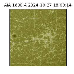 saia - 2024-10-27T18:00:14.129000