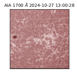 saia - 2024-10-27T13:00:28.717000