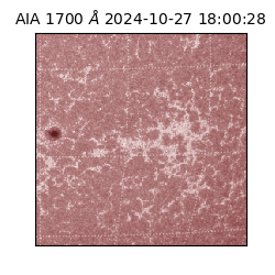 saia - 2024-10-27T18:00:28.735000