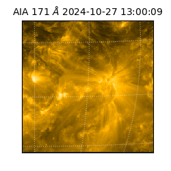 saia - 2024-10-27T13:00:09.350000