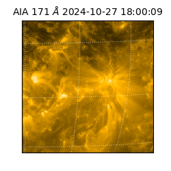 saia - 2024-10-27T18:00:09.350000