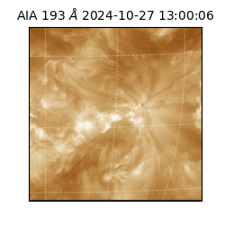 saia - 2024-10-27T13:00:06.807000