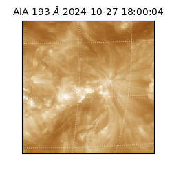 saia - 2024-10-27T18:00:04.846000