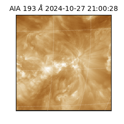 saia - 2024-10-27T21:00:28.843000