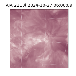 saia - 2024-10-27T06:00:09.626000