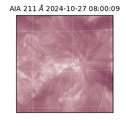 saia - 2024-10-27T08:00:09.631000