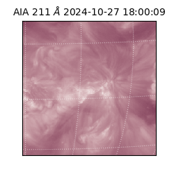 saia - 2024-10-27T18:00:09.626000