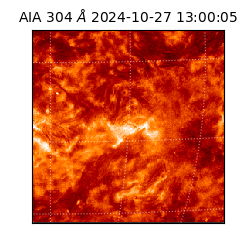 saia - 2024-10-27T13:00:05.129000