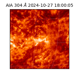 saia - 2024-10-27T18:00:05.130000