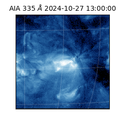 saia - 2024-10-27T13:00:00.625000