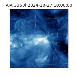 saia - 2024-10-27T18:00:00.633000