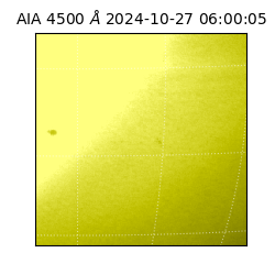 saia - 2024-10-27T06:00:05.965000