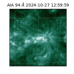 saia - 2024-10-27T12:59:59.125000