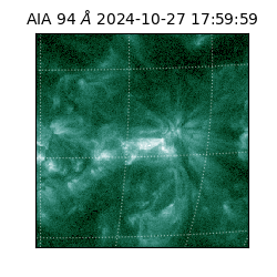 saia - 2024-10-27T17:59:59.122000