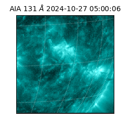 saia - 2024-10-27T05:00:06.647000