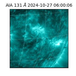 saia - 2024-10-27T06:00:06.622000