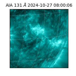 saia - 2024-10-27T08:00:06.622000