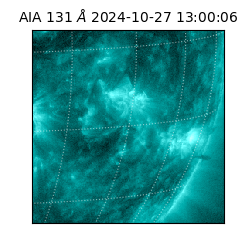 saia - 2024-10-27T13:00:06.622000