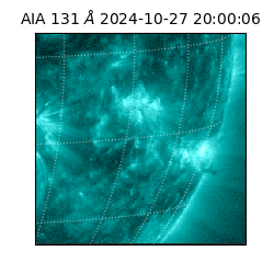 saia - 2024-10-27T20:00:06.622000